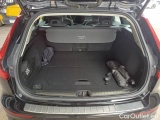 Volvo  V60 VOLVO  / 2019 / 5P / STATION WAGON T6 PLUG-IN AWD AUTOM.INSCR.EXPR. #111