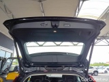  Volvo  V60 VOLVO  / 2019 / 5P / STATION WAGON T6 PLUG-IN AWD AUTOM.INSCR.EXPR. #114