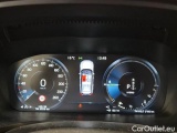  Volvo  V60 VOLVO  / 2019 / 5P / STATION WAGON T6 PLUG-IN AWD AUTOM.INSCR.EXPR. #4