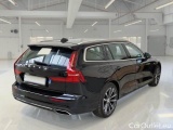  Volvo  V60 VOLVO  / 2019 / 5P / STATION WAGON T6 PLUG-IN AWD AUTOM.INSCR.EXPR. #2