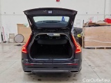  Volvo  V60 VOLVO  / 2019 / 5P / STATION WAGON T6 PLUG-IN AWD AUTOM.INSCR.EXPR. #5