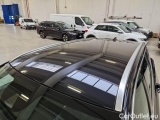  Volvo  V60 VOLVO  / 2019 / 5P / STATION WAGON T6 PLUG-IN AWD AUTOM.INSCR.EXPR. #9