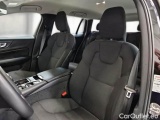  Volvo  V60 VOLVO  / 2019 / 5P / STATION WAGON T6 PLUG-IN AWD AUTOM.INSCR.EXPR. #11