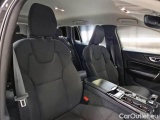  Volvo  V60 VOLVO  / 2019 / 5P / STATION WAGON T6 PLUG-IN AWD AUTOM.INSCR.EXPR. #13