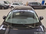  Volvo  V60 VOLVO  / 2019 / 5P / STATION WAGON T6 PLUG-IN AWD AUTOM.INSCR.EXPR. #10