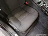  Volvo  V60 VOLVO  / 2019 / 5P / STATION WAGON T6 PLUG-IN AWD AUTOM.INSCR.EXPR. #14