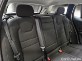 Volvo  V60 VOLVO  / 2019 / 5P / STATION WAGON T6 PLUG-IN AWD AUTOM.INSCR.EXPR. #15
