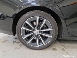  Volvo  V60 VOLVO  / 2019 / 5P / STATION WAGON T6 PLUG-IN AWD AUTOM.INSCR.EXPR. #18