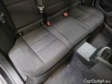  Volvo  V60 VOLVO  / 2019 / 5P / STATION WAGON T6 PLUG-IN AWD AUTOM.INSCR.EXPR. #16