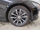  Volvo  V60 VOLVO  / 2019 / 5P / STATION WAGON T6 PLUG-IN AWD AUTOM.INSCR.EXPR. #17