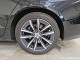  Volvo  V60 VOLVO  / 2019 / 5P / STATION WAGON T6 PLUG-IN AWD AUTOM.INSCR.EXPR. #19