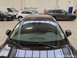  Volvo  V60 VOLVO  / 2019 / 5P / STATION WAGON T6 PLUG-IN AWD AUTOM.INSCR.EXPR. #22