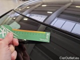  Volvo  V60 VOLVO  / 2019 / 5P / STATION WAGON T6 PLUG-IN AWD AUTOM.INSCR.EXPR. #24