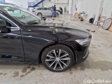  Volvo  V60 VOLVO  / 2019 / 5P / STATION WAGON T6 PLUG-IN AWD AUTOM.INSCR.EXPR. #39