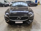  Volvo  V60 VOLVO  / 2019 / 5P / STATION WAGON T6 PLUG-IN AWD AUTOM.INSCR.EXPR. #32