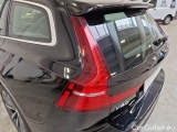  Volvo  V60 VOLVO  / 2019 / 5P / STATION WAGON T6 PLUG-IN AWD AUTOM.INSCR.EXPR. #57