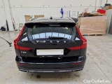  Volvo  V60 VOLVO  / 2019 / 5P / STATION WAGON T6 PLUG-IN AWD AUTOM.INSCR.EXPR. #54