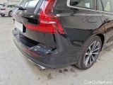  Volvo  V60 VOLVO  / 2019 / 5P / STATION WAGON T6 PLUG-IN AWD AUTOM.INSCR.EXPR. #47
