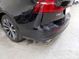  Volvo  V60 VOLVO  / 2019 / 5P / STATION WAGON T6 PLUG-IN AWD AUTOM.INSCR.EXPR. #51