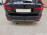  Volvo  V60 VOLVO  / 2019 / 5P / STATION WAGON T6 PLUG-IN AWD AUTOM.INSCR.EXPR. #49