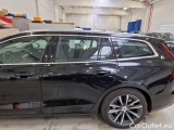  Volvo  V60 VOLVO  / 2019 / 5P / STATION WAGON T6 PLUG-IN AWD AUTOM.INSCR.EXPR. #64