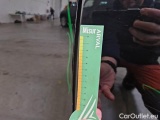  Volvo  V60 VOLVO  / 2019 / 5P / STATION WAGON T6 PLUG-IN AWD AUTOM.INSCR.EXPR. #72