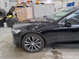  Volvo  V60 VOLVO  / 2019 / 5P / STATION WAGON T6 PLUG-IN AWD AUTOM.INSCR.EXPR. #74
