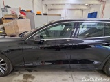  Volvo  V60 VOLVO  / 2019 / 5P / STATION WAGON T6 PLUG-IN AWD AUTOM.INSCR.EXPR. #70