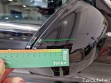  Volvo  V60 VOLVO  / 2019 / 5P / STATION WAGON T6 PLUG-IN AWD AUTOM.INSCR.EXPR. #80