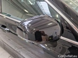  Volvo  V60 VOLVO  / 2019 / 5P / STATION WAGON T6 PLUG-IN AWD AUTOM.INSCR.EXPR. #79