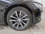  Volvo  V60 VOLVO  / 2019 / 5P / STATION WAGON T6 PLUG-IN AWD AUTOM.INSCR.EXPR. #82