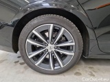 Volvo  V60 VOLVO  / 2019 / 5P / STATION WAGON T6 PLUG-IN AWD AUTOM.INSCR.EXPR. #86