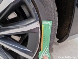  Volvo  V60 VOLVO  / 2019 / 5P / STATION WAGON T6 PLUG-IN AWD AUTOM.INSCR.EXPR. #92
