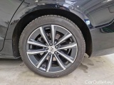  Volvo  V60 VOLVO  / 2019 / 5P / STATION WAGON T6 PLUG-IN AWD AUTOM.INSCR.EXPR. #91