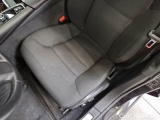  Volvo  V60 VOLVO  / 2019 / 5P / STATION WAGON T6 PLUG-IN AWD AUTOM.INSCR.EXPR. #97