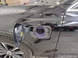  Volvo  V60 VOLVO  / 2019 / 5P / STATION WAGON T6 PLUG-IN AWD AUTOM.INSCR.EXPR. #95