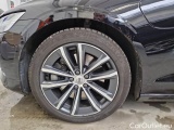  Volvo  V60 VOLVO  / 2019 / 5P / STATION WAGON T6 PLUG-IN AWD AUTOM.INSCR.EXPR. #93