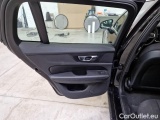  Volvo  V60 VOLVO  / 2019 / 5P / STATION WAGON T6 PLUG-IN AWD AUTOM.INSCR.EXPR. #99