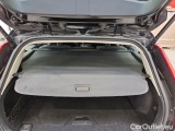  Volvo  V60 VOLVO  / 2019 / 5P / STATION WAGON T6 PLUG-IN AWD AUTOM.INSCR.EXPR. #104