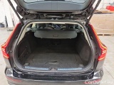  Volvo  V60 VOLVO  / 2019 / 5P / STATION WAGON T6 PLUG-IN AWD AUTOM.INSCR.EXPR. #102