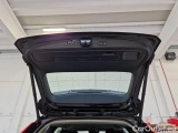  Volvo  V60 VOLVO  / 2019 / 5P / STATION WAGON T6 PLUG-IN AWD AUTOM.INSCR.EXPR. #106