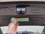  Volvo  V60 VOLVO  / 2019 / 5P / STATION WAGON T6 PLUG-IN AWD AUTOM.INSCR.EXPR. #109