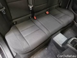  Volvo  V60 VOLVO  / 2019 / 5P / STATION WAGON T6 PLUG-IN AWD AUTOM.INSCR.EXPR. #110