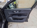  Volvo  V60 VOLVO  / 2019 / 5P / STATION WAGON T6 PLUG-IN AWD AUTOM.INSCR.EXPR. #113
