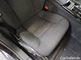  Volvo  V60 VOLVO  / 2019 / 5P / STATION WAGON T6 PLUG-IN AWD AUTOM.INSCR.EXPR. #116