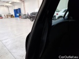  Volvo  V60 VOLVO  / 2019 / 5P / STATION WAGON T6 PLUG-IN AWD AUTOM.INSCR.EXPR. #118