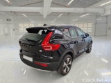  Volvo  XC 40 VOLVO XC40 / 2017 / 5P / SUV T4 PLUG-IN HYBRID AUTO RECH INSCRIP EXPR #2
