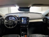  Volvo  XC 40 VOLVO XC40 / 2017 / 5P / SUV T4 PLUG-IN HYBRID AUTO RECH INSCRIP EXPR #3