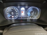  Volvo  XC 40 VOLVO XC40 / 2017 / 5P / SUV T4 PLUG-IN HYBRID AUTO RECH INSCRIP EXPR #4