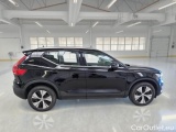  Volvo  XC 40 VOLVO XC40 / 2017 / 5P / SUV T4 PLUG-IN HYBRID AUTO RECH INSCRIP EXPR #7